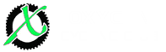 Oxygen Cycling Club